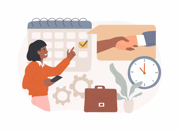 Précision Diagnostique