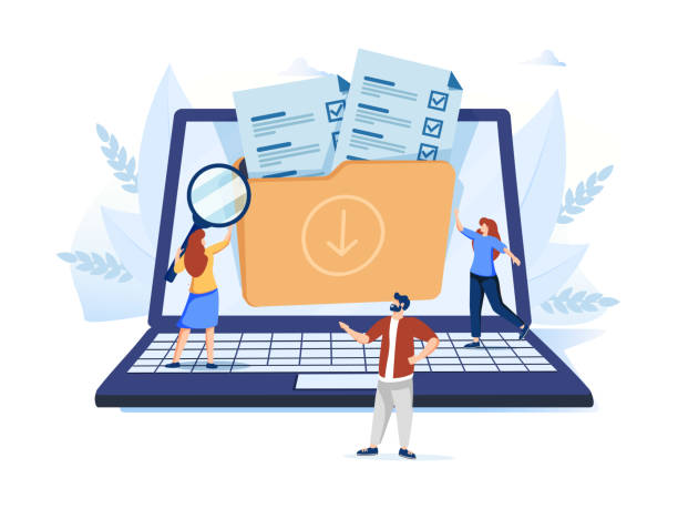 Accompagnement Personnalisé